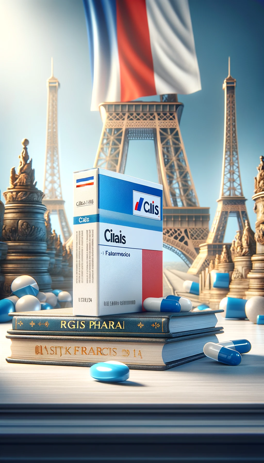 Le cialis en belgique sans ordonnance